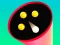 لعبة Circle Round Pool على الانترنت