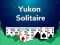 لعبة Yukon Solitaire على الانترنت