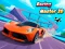 لعبة Racing Master 3D على الانترنت