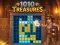 لعبة 1010 Treasures على الانترنت