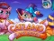 لعبة Catland: Block Puzzle على الانترنت