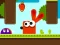 لعبة Rabbit Adventure على الانترنت