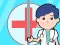 لعبة My Hospital Learn & Care على الانترنت