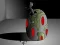 لعبة Killer Eggs على الانترنت