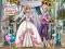 لعبة Elsa Preparing Anna's Wedding على الانترنت