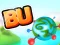لعبة Bu على الانترنت