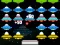 لعبة UFO arkanoid deluxe على الانترنت