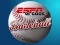 لعبة ESPN Arcade Baseball على الانترنت