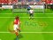 لعبة Peace Queen Cup Korea على الانترنت