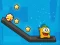 لعبة Playster Eats Candy على الانترنت