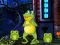 لعبة Fervent Frog Escape على الانترنت