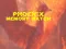 لعبة Phoenix Memory Match على الانترنت