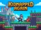 لعبة Kidnapped Again على الانترنت