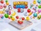 لعبة Match Find 3D على الانترنت