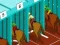 لعبة Derby racing على الانترنت
