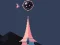 لعبة Tower Wizard على الانترنت