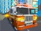 لعبة Fire City Truck Rescue Driving Simulator على الانترنت
