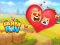 لعبة Farm Fun على الانترنت