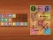 لعبة Link The Numbers على الانترنت