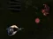لعبة Zombie Stalker على الانترنت