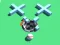 لعبة Save The Ball 3D على الانترنت