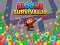 لعبة Bloons Survival.io على الانترنت
