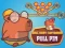 لعبة Save Baby Capybaras Pull Pin على الانترنت