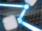 لعبة Laser على الانترنت