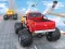 لعبة Mega Ramp Monster Truck Race على الانترنت