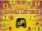 لعبة Touch Capital Letters على الانترنت