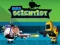 لعبة Mad Scientist على الانترنت