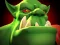 لعبة Orc Invasion على الانترنت