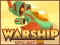 لعبة Warship Epic Battle على الانترنت
