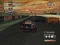 لعبة Car Racing Championship على الانترنت