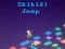 لعبة Skibidi Jump على الانترنت