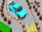 لعبة Car Parking Game على الانترنت