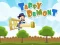 لعبة Tappy Dumont على الانترنت
