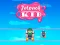 لعبة Jet Pack Kid على الانترنت