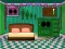 لعبة Party House Escape على الانترنت