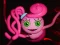 لعبة Mommy Long Legs Escape على الانترنت