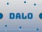 لعبة Dalo على الانترنت