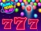 لعبة Bubble Fever Blast على الانترنت