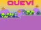 لعبة Quevi على الانترنت