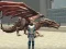 لعبة Dragon Vice City على الانترنت