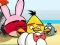 لعبة Bird Egg Defenders 2 على الانترنت