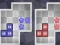 لعبة Bokoblock على الانترنت