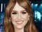 لعبة Miley Cyrus Beauty Secrets على الانترنت