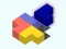 لعبة Zen Block على الانترنت