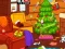لعبة Clean Up For Santa Claus على الانترنت