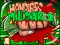 لعبة Handless Millionaire 2 على الانترنت